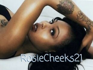 RosieCheeks21