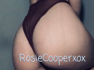 RosieCooperxox