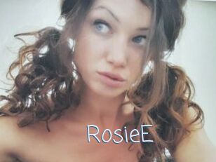 RosieE