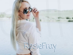 RosieFray