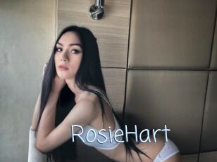 RosieHart