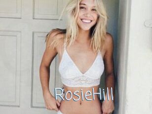 RosieHill