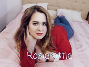 RosieKittie