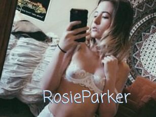 Rosie_Parker