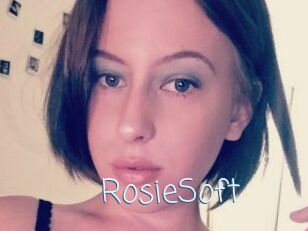 RosieSoft