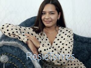 RosieTorres