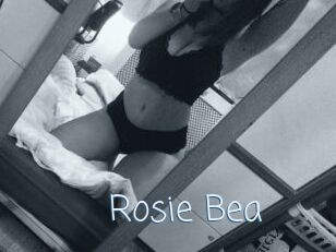 Rosie_Bea