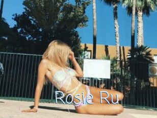 Rosie_Ru