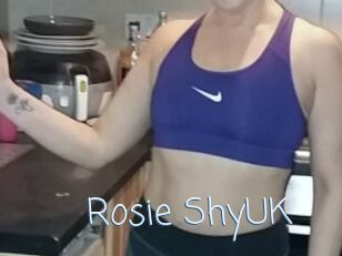 Rosie_ShyUK