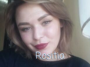 Rositia