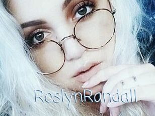 Roslyn_Randall