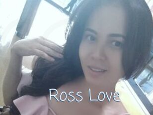 Ross_Love