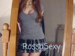 RossaSexy