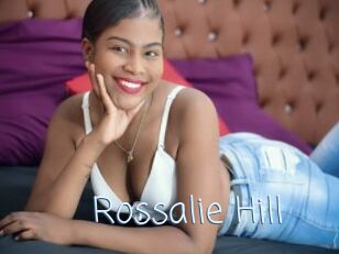 Rossalie_Hill