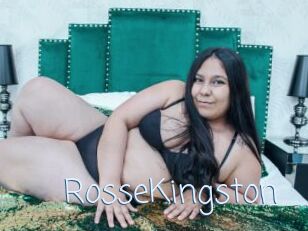 RosseKingston