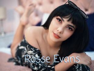 Rosse_Evans