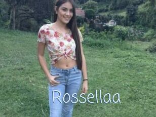 Rossellaa