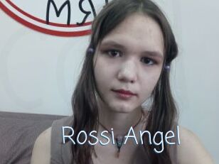 Rossi_Angel