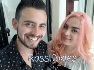 Rossifoxies