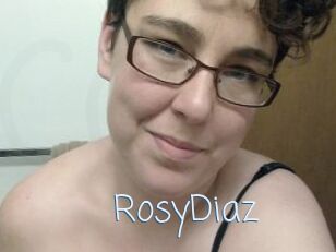 RosyDiaz