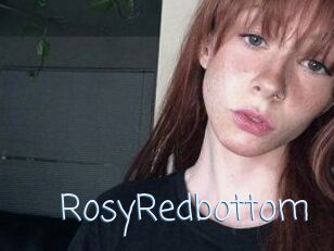 RosyRedbottom