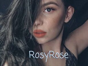 RosyRose