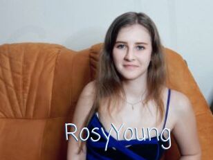 RosyYoung