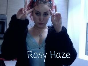 Rosy_Haze