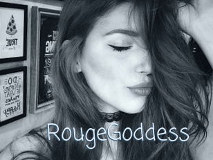 RougeGoddess