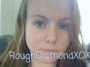 Rough_Diamond_XOX