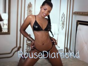 RouseDiamond