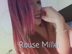 Rouse_Miller