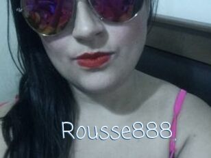 Rousse888