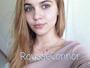 Rousse_Connor