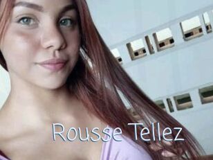 Rousse_Tellez