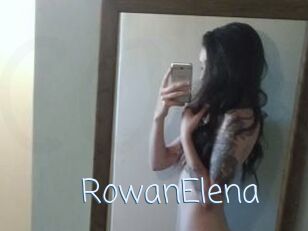 RowanElena