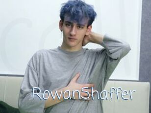 RowanShaffer