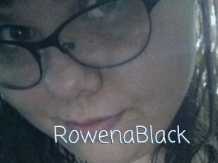 Rowena_Black