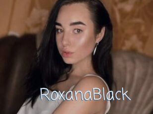 RoxanaBlack