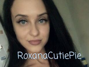 RoxanaCutiePie