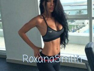 RoxanaSmith