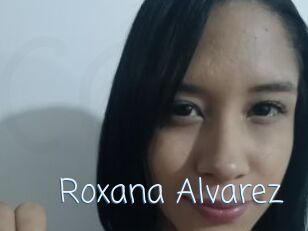 Roxana_Alvarez