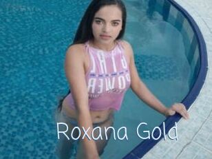 Roxana_Gold