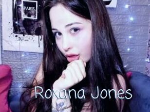 Roxana_Jones