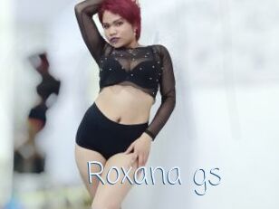 Roxana_gs