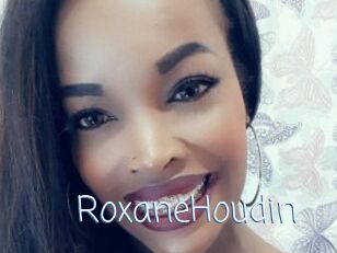 RoxaneHoudin