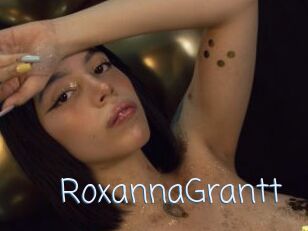 RoxannaGrantt