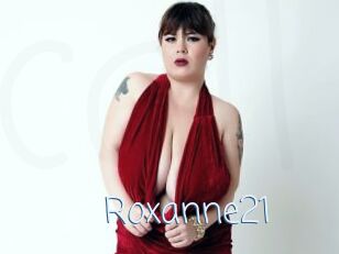 Roxanne21