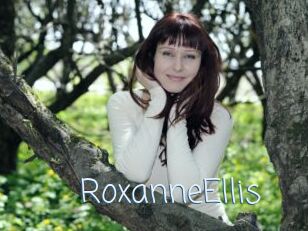 RoxanneEllis