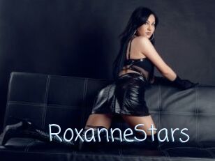 RoxanneStars